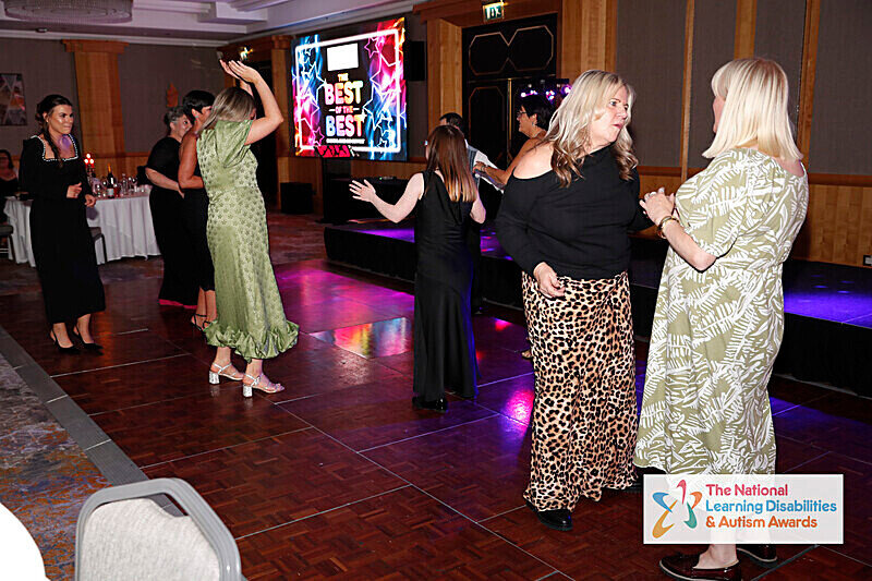 _09I9549 copy - LD Awards Ireland 2025