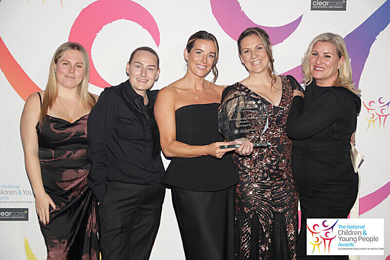 _09I3578 copy - CYP Awards 2026