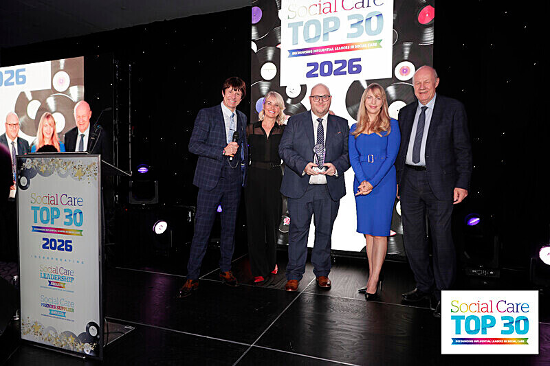 _09I1906 copy - TOP 30 Awards 2026