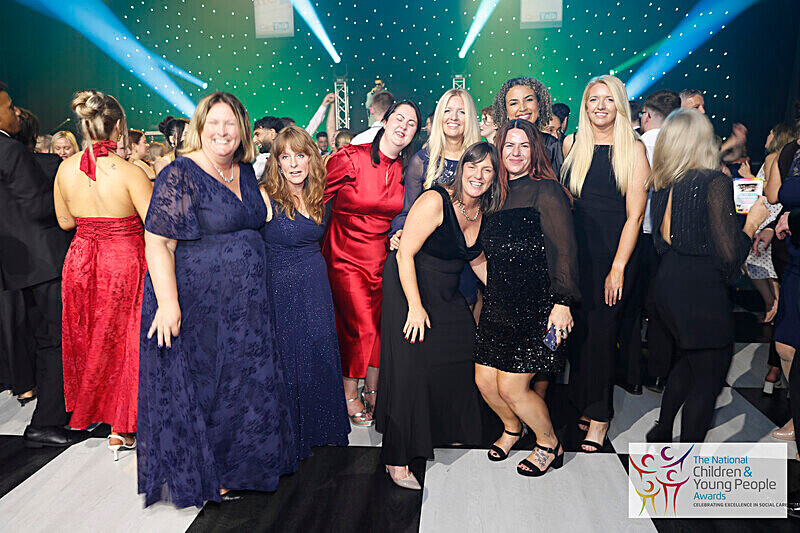 _09I2248 copy - The CYP Awards 2025