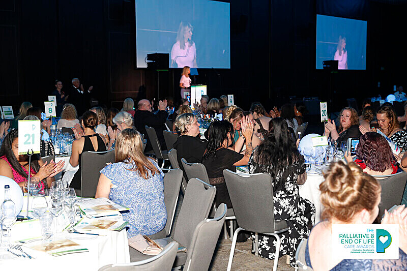 _09I5101 copy - GBCA Paliative Care Awards 2026