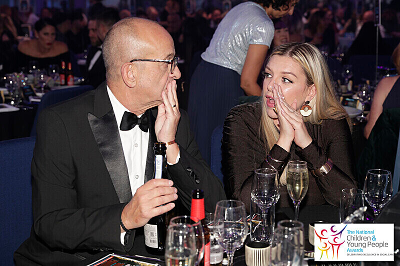 _09I3224 copy - CYP Awards 2026