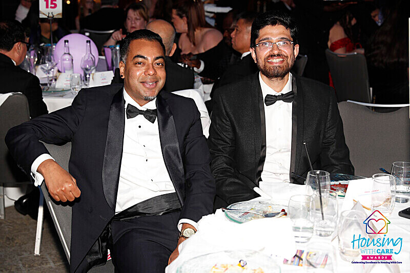 _09I2048 copy - The GBCA Housing Awards 2026