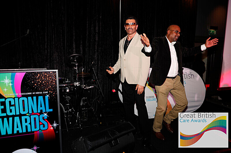 _09I1474 copy - The GBCA Cardiff 2025