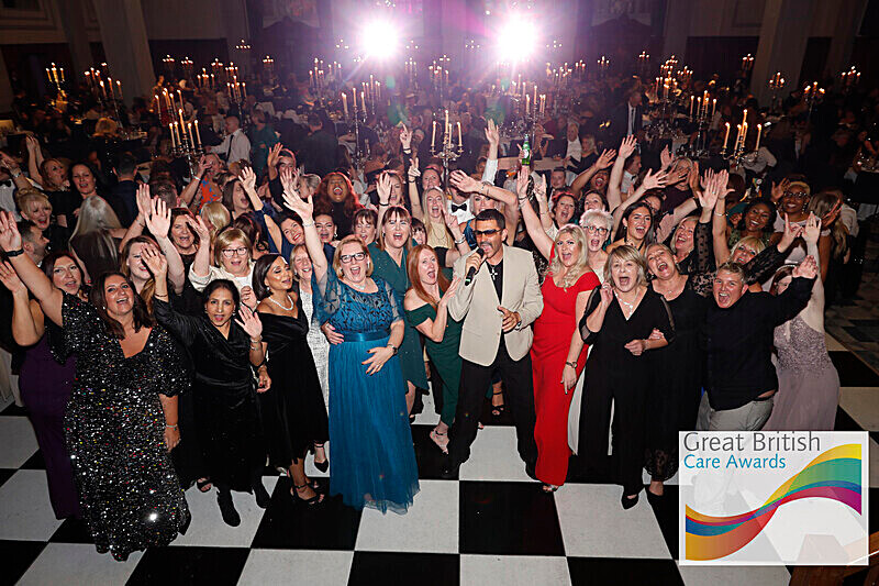 _09I2400 copy - GBCA Manchester 2025