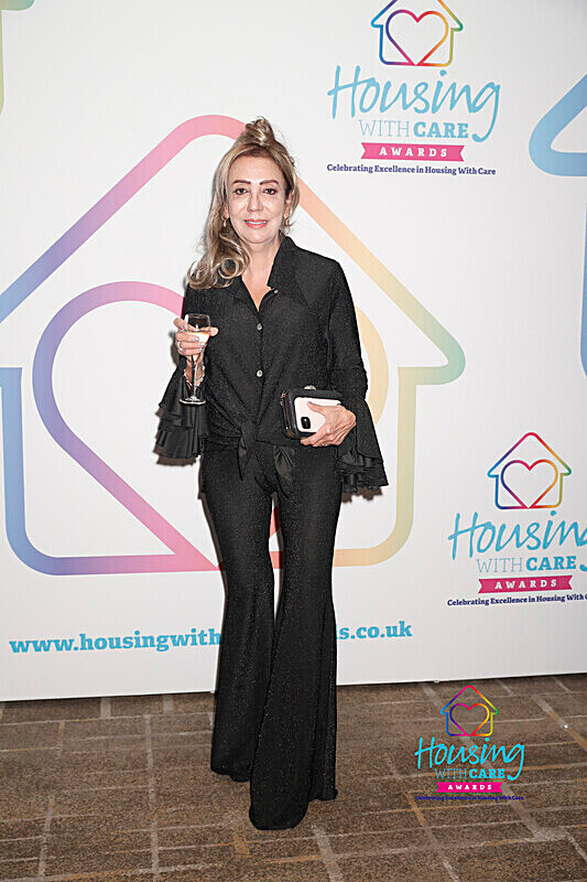 _09I2698 copy - The GBCA Housing Awards 2025
