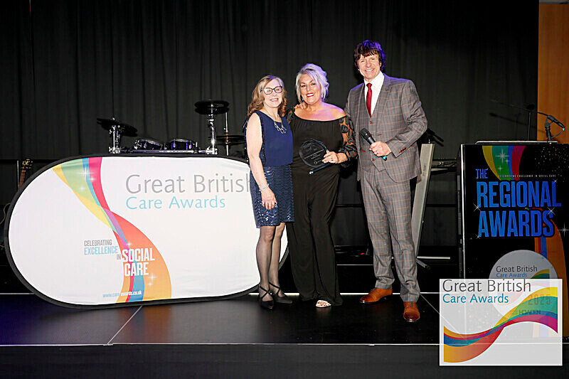 _09I2008 copy - GBCA Newcastle 2025