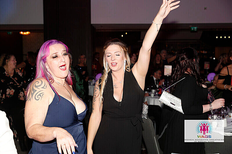 _09I3037 copy - The WAGS Awards 2025