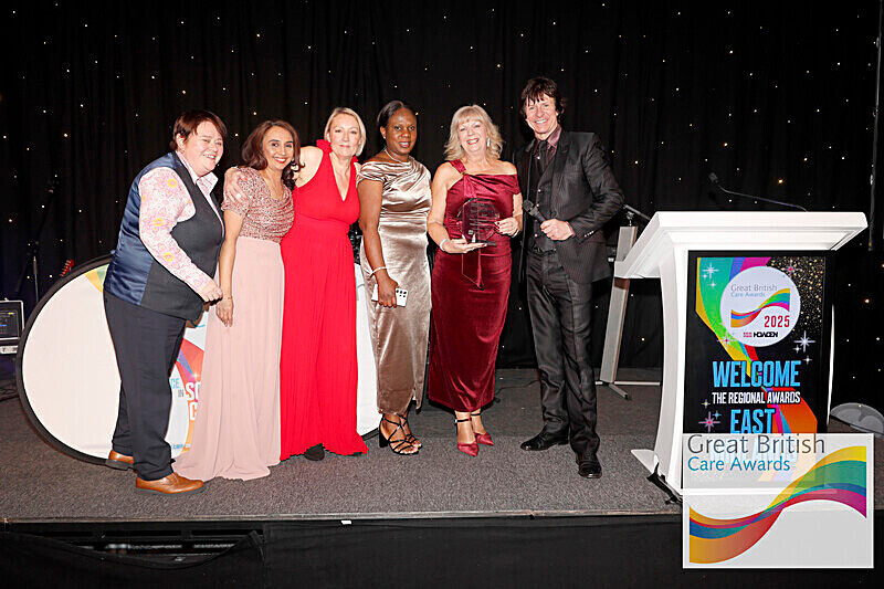 _09I1505 copy - GBCA Nottingham 2025