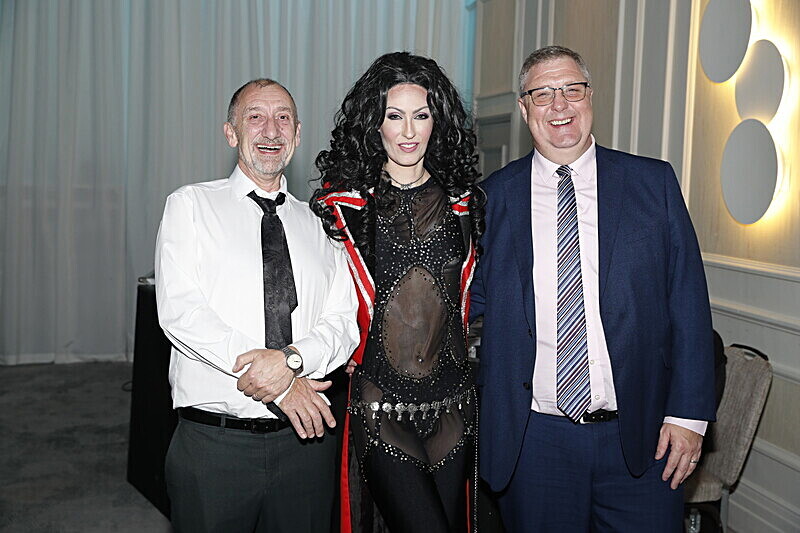 _09I1884 - The GBCA Top 30 Awards 2025