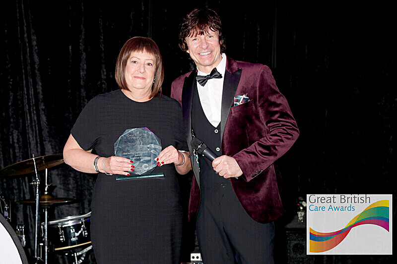 _09I0182 copy - The GBCA Brighton 2025