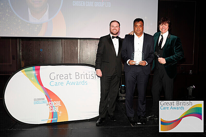 _09I0791 copy - The GBCA London 2025