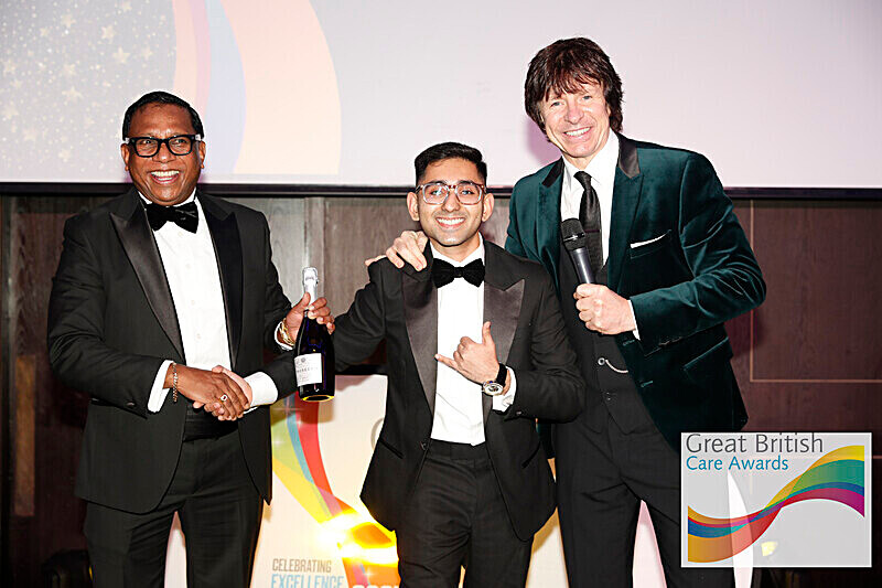 _09I0457 copy - The GBCA London 2025