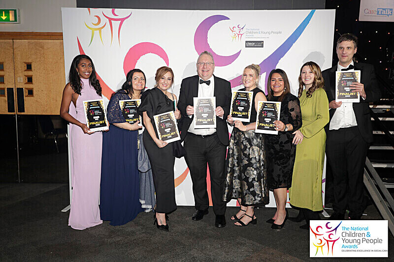 _09I3630 copy - CYP Awards 2026