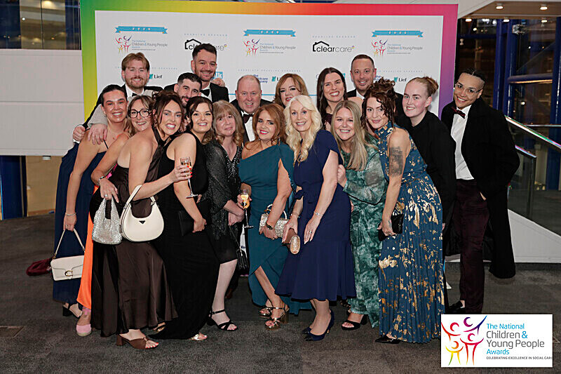 _09I3113 copy - CYP Awards 2026