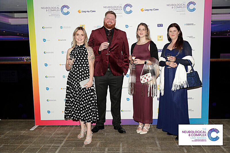 _09I4308 copy - Complex Care Awards 2026