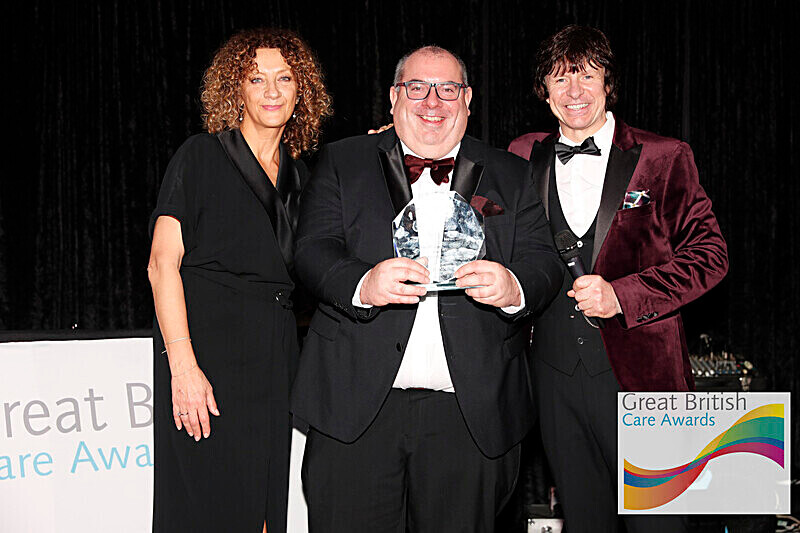 _09I0142 copy - The GBCA Brighton 2025