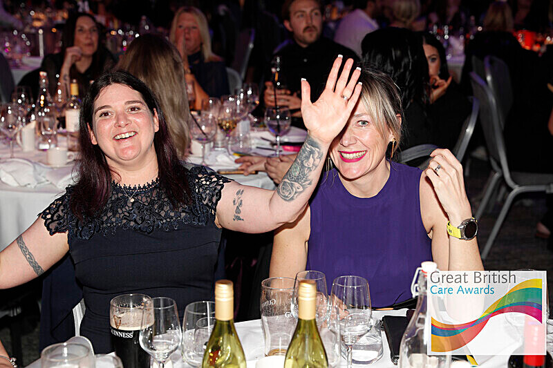 _09I1357 copy - GBCA Nottingham 2025