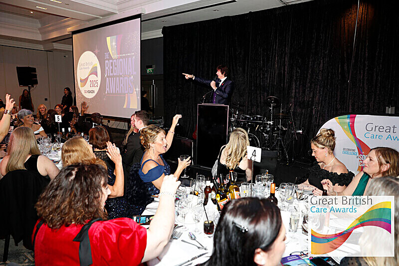 _09I1282 copy - The GBCA Cardiff 2025