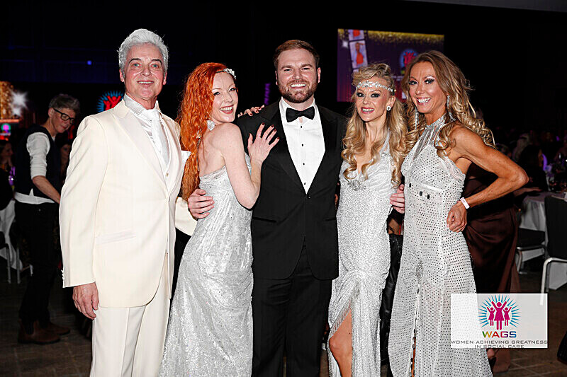 _09I3049 copy - The WAGS Awards 2025