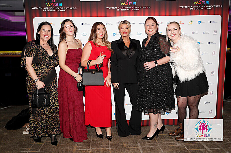 _09I2785 copy - The WAGS Awards 2025