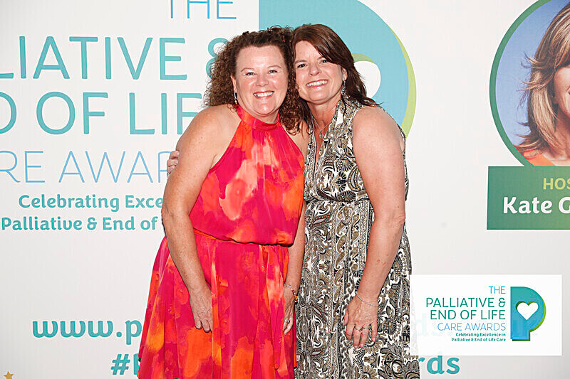 _09I0009 copy - The Paliative Care Awards 2025
