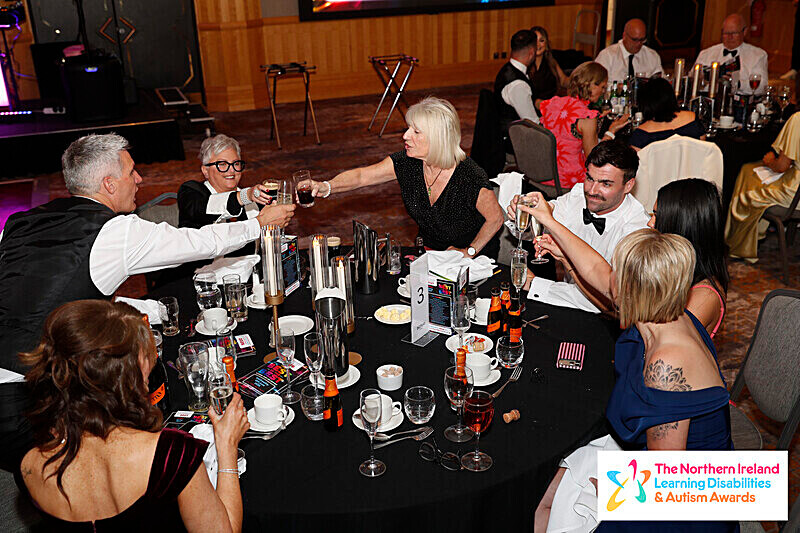 _09I2484 copy - GBCA Northern Ireland LD Awards 2026