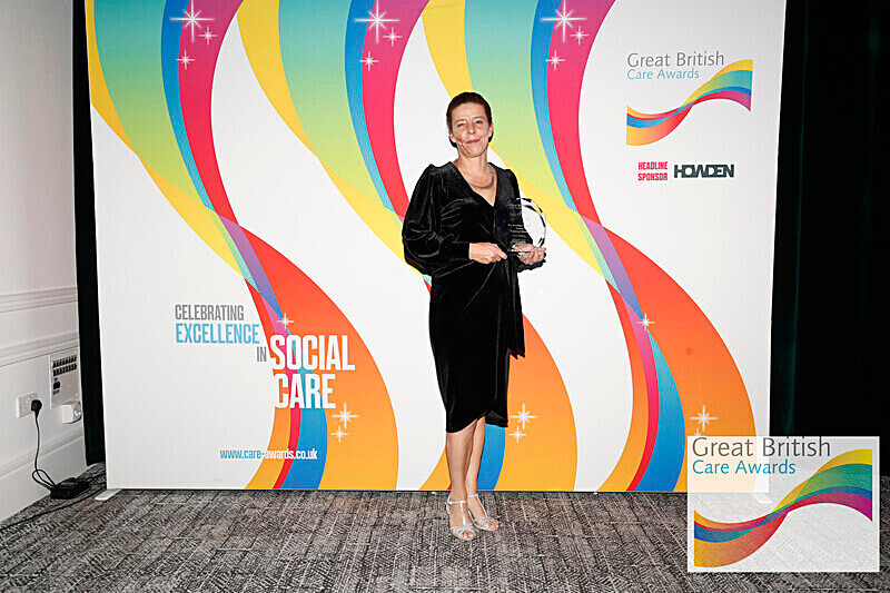 _09I1420 copy - GBCA Nottingham 2025