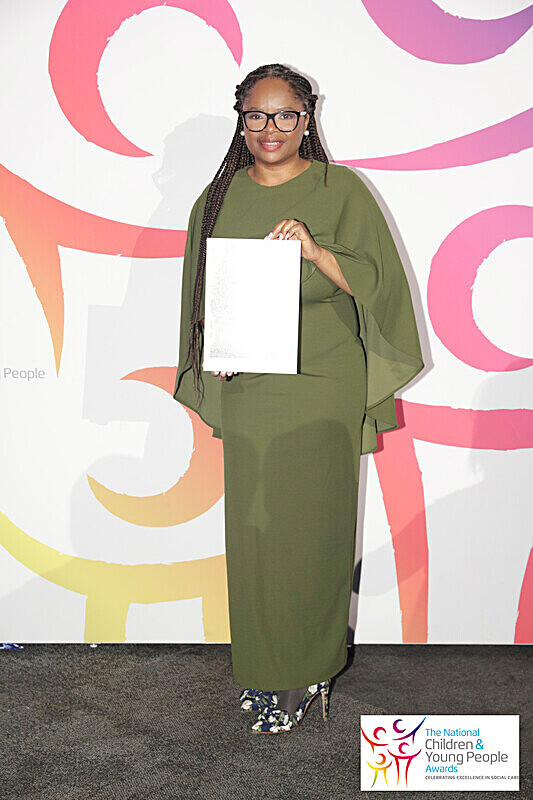 _09I3643 copy - CYP Awards 2026