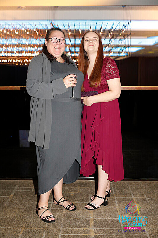 _09I1844 copy - The GBCA Housing Awards 2026