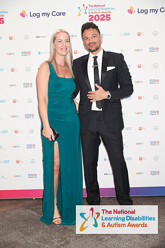 _09I9097 copy - LD Awards 2025