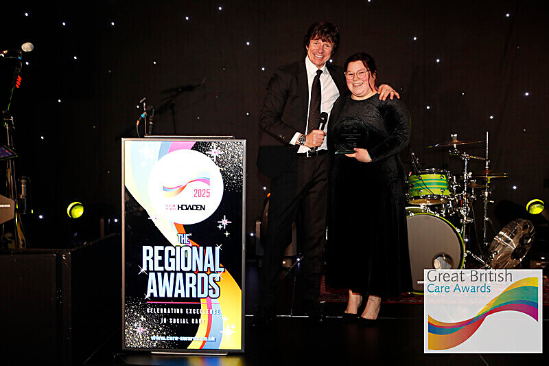 _09I0380 copy - GBCA Milton Keynes 2025