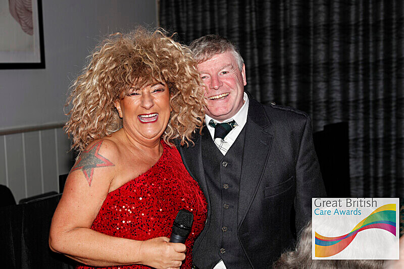 _09I9754 copy - GBCA Glasgow