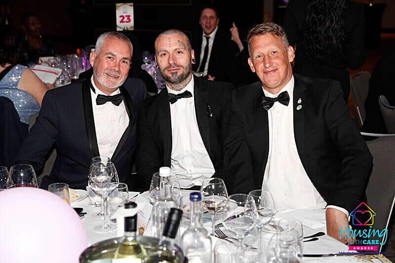 _09I1963 copy - The GBCA Housing Awards 2026