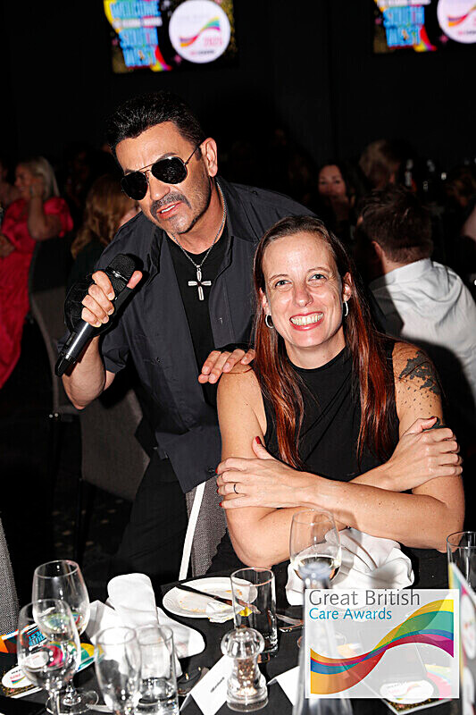 _09I0770 copy - GBCA Bristol 2025