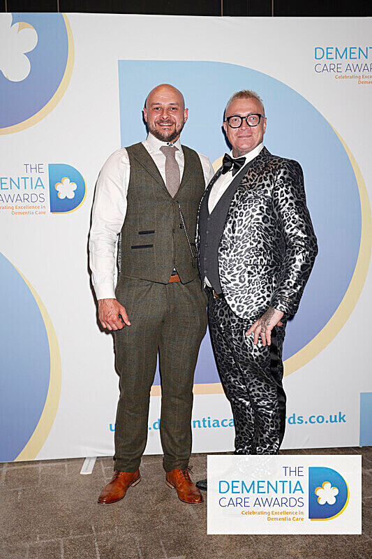 _09I8099 copy - GBCA Dementia Awards 2025