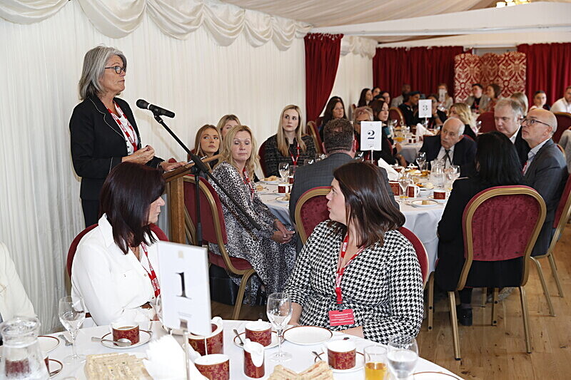 _09I0504 - WAGS @ The House of Lords 2024