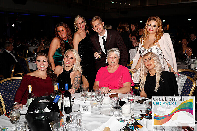 _09I0006 copy - The GBCA Brighton 2025