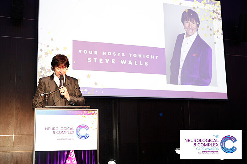 _09I0792 copy - The Neurological And Complex Care Awards 2025