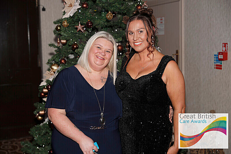 _09I1842 copy - GBCA Newcastle 2025