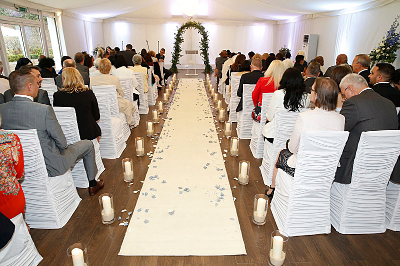 _M7R5911 - Wedding Portfolio