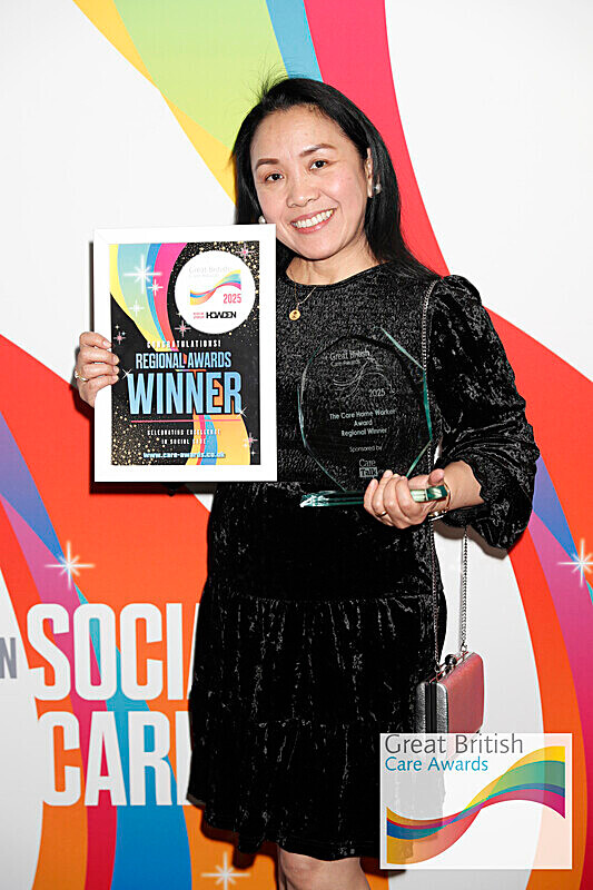 _09I1130 copy - GBCA Birmingham 2025