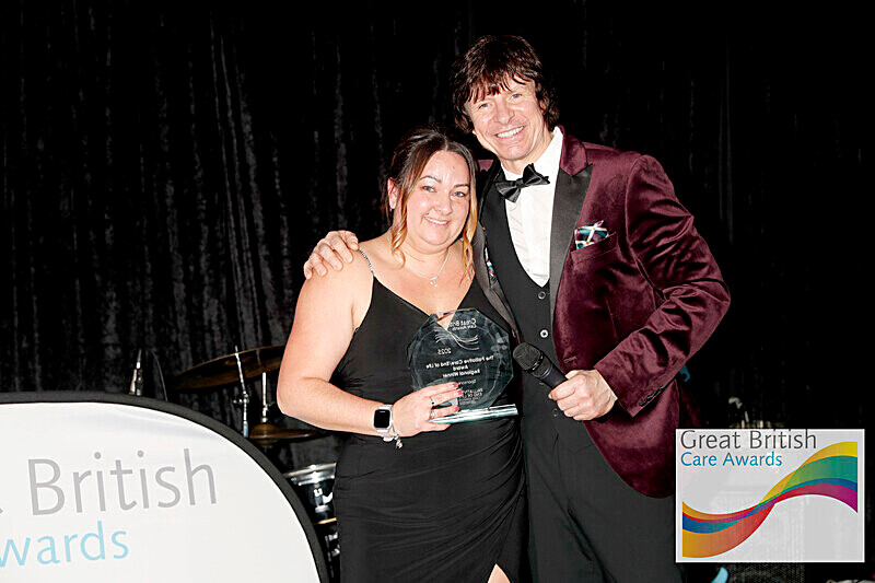 _09I0244 copy - The GBCA Brighton 2025