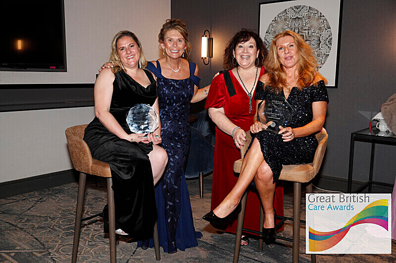 _09I1656 copy - The GBCA Cardiff 2025