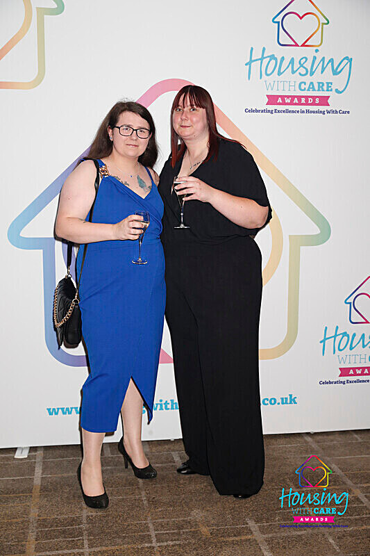 _09I2685 copy - The GBCA Housing Awards 2025