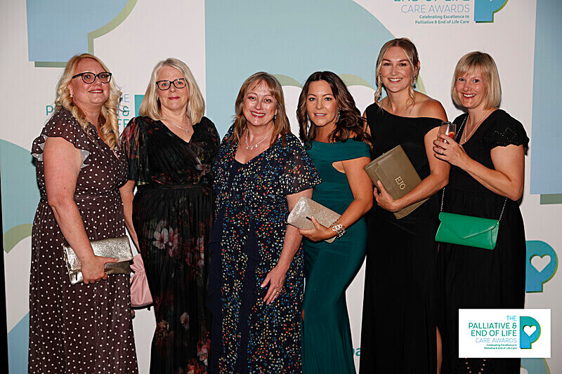 _09I5062 copy - GBCA Paliative Care Awards 2026