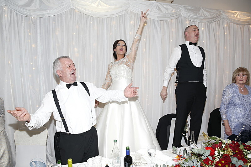 _M7R3087 - Wedding Portfolio