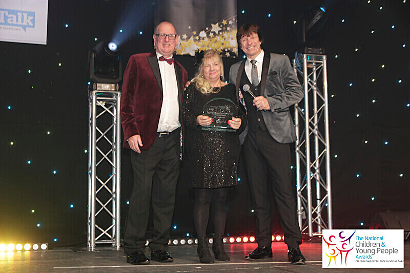 _09I3469 copy - CYP Awards 2026
