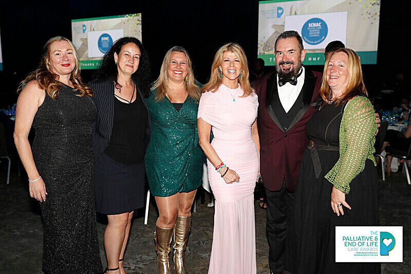 _09I5241 copy - GBCA Paliative Care Awards 2026