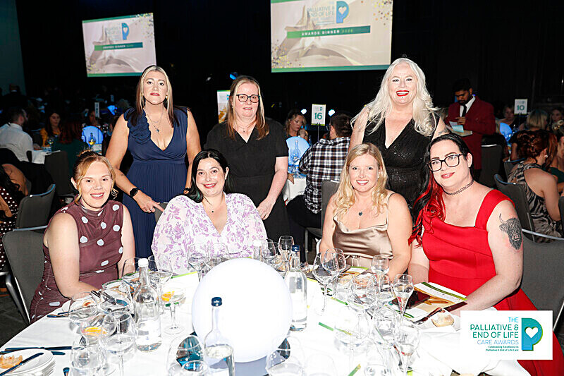 _09I5131 copy - GBCA Paliative Care Awards 2026